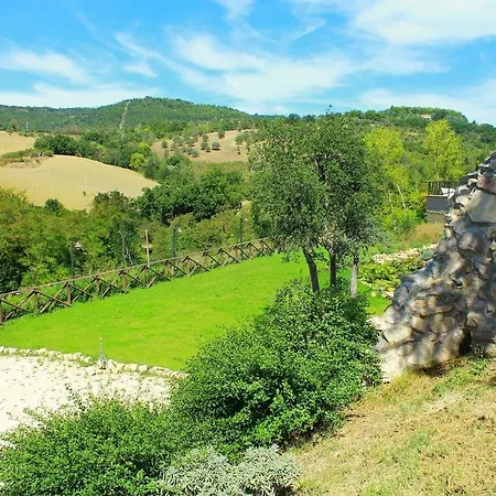 Antica Fonte Assisi