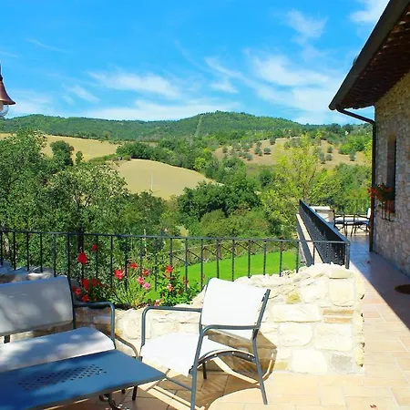 Antica Fonte