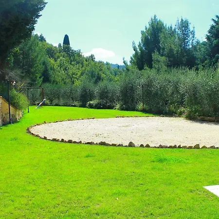 Antica Fonte Assisi