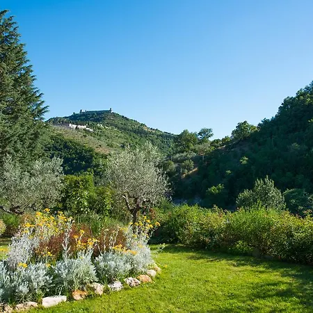Antica Fonte Casa di campagna *