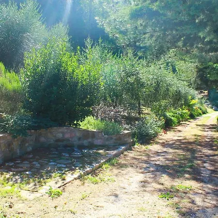 Antica Fonte Séjour à la campagne *