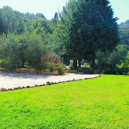 Antica Fonte Assise