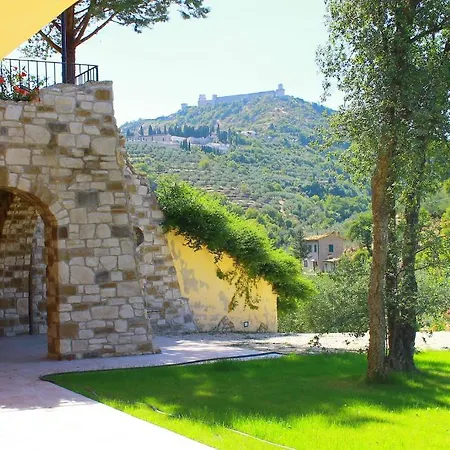 Antica Fonte